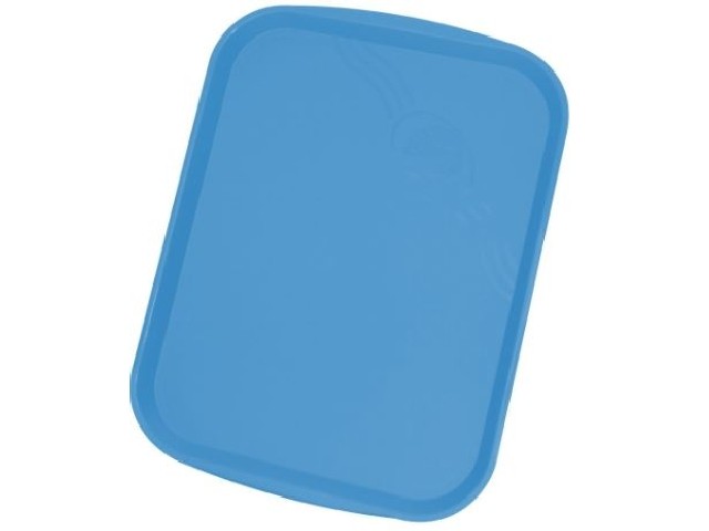 Поднос Размер 46,5х35х2,5см МГ76-130